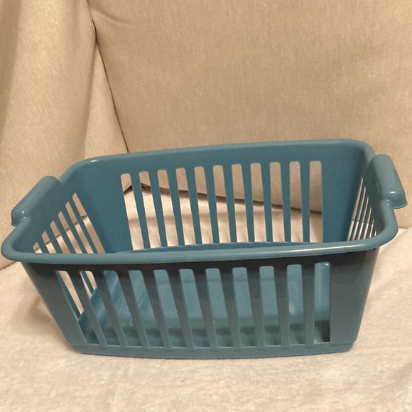 3 baskets - Picture 4 of 4